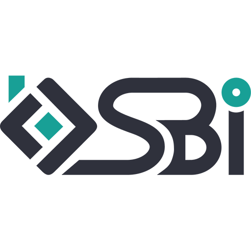 Sbi